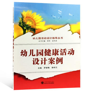  �׃��@��������O(sh��)Ӌ����