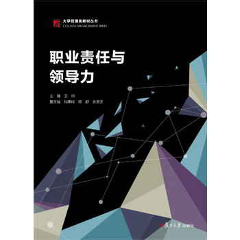  �I(y��)؟(z��)���c�I(l��ng)��(d��o)��