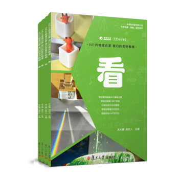  NEW���톢�� �҂��Ŀ� �|��