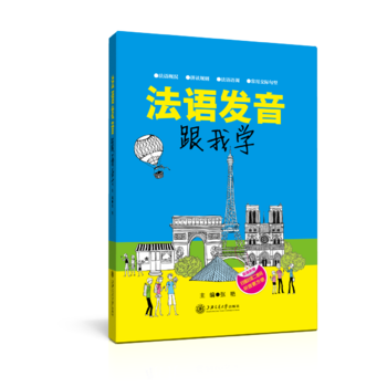  ���Z(y��)�l(f��)�����ҌW(xu��)