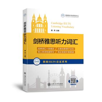  ������˼ (t��ng)���~�R