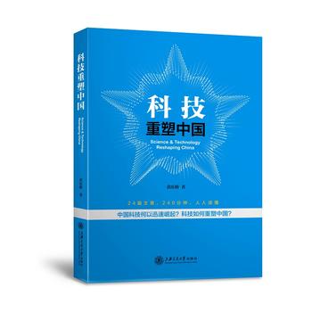  �Ƽ������Ї�(gu��)