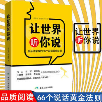  ׌���� ���f