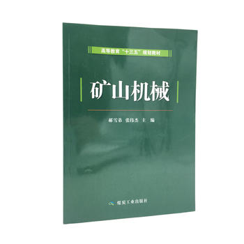  �Vɽ�Cе�����ƣ�