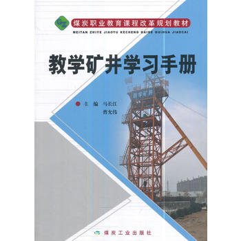  �̌W�V���W���փ�