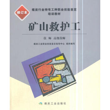  �Vɽ���o(h��)��(�������߼�(j��)����������ӆ����