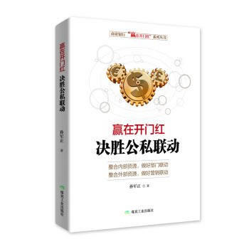  �A���_(k��i)�T(m��n)�t���Q�ٹ�˽(li��n)��(d��ng)