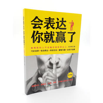  �����_ ����A��