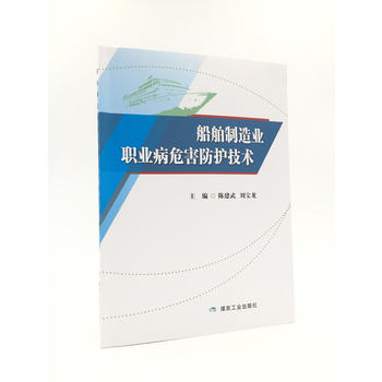  ��������I(y��)�I(y��)��Σ�����o���g(sh��)