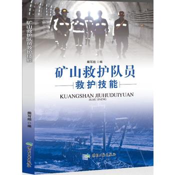  �Vɽ���o꠆T���o����