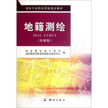 ������y�L�ИI(y��)�I(y��)������Ӗ(x��n)�̲ģ��ؼ��y�L