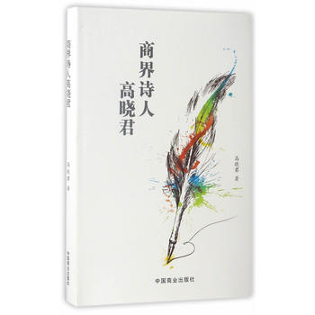  �̽�Ԋ(sh��)�˸ߕԾ�