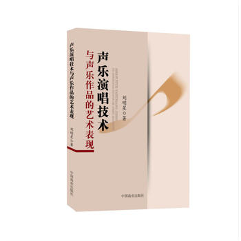  ��(l��)�ݳ����g(sh��)�c��(l��)��Ʒ��ˇ�g(sh��)���F(xi��n)