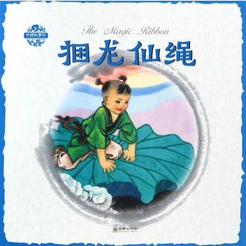  �������K