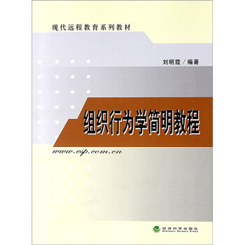 �F(xi��n)���h�̽���ϵ�н̲ģ��M���О�W�����̳̣��������c���}�փԣ�