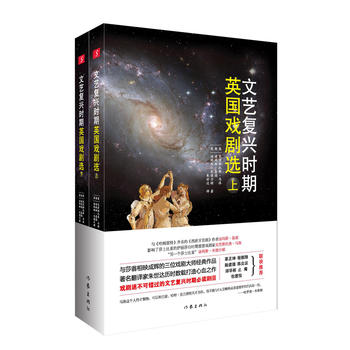  ��ˇ��(f��)�d�r(sh��)��Ӣ��(gu��)���x