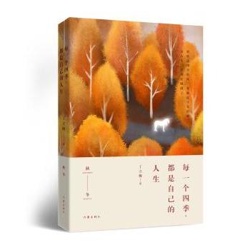  ÿһ���ļ��������Լ�������