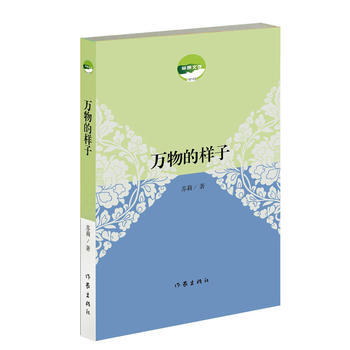  �f��Ę���