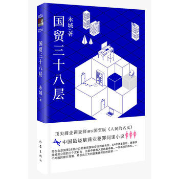  ��(gu��)�Q(m��o)��ʮ�ˌ�