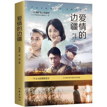  �����߅��