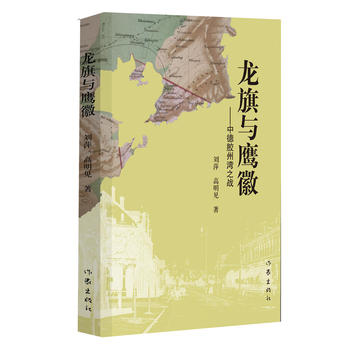  �����c����