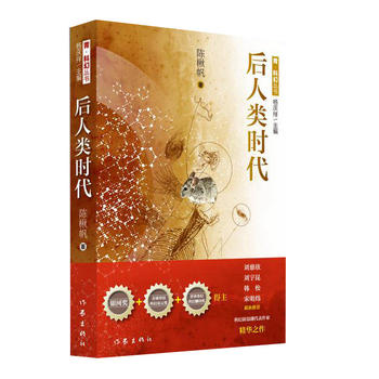  ����r(sh��)��