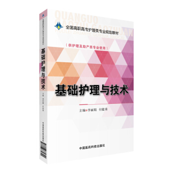 ���A(ch��)�o(h��)���c���g(sh��)/ȫ��(gu��)���ߌ��o(h��)����I(y��)Ҏ(gu��)���̲�