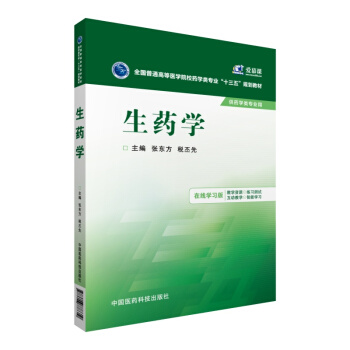 ��ˎ�W(xu��)