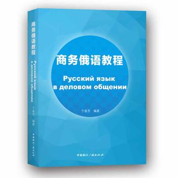  �̄�(w��)���Z�̳�