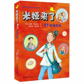  �׋I����:��������