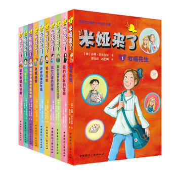  �׋I��(l��i)��(���b10��(c��))