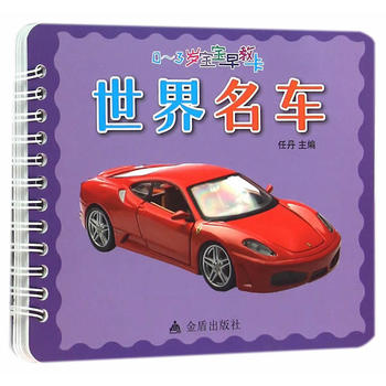  0-3�q������̿���������܇