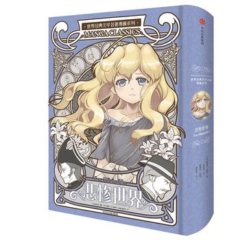  ��������������ϵ�У����K����