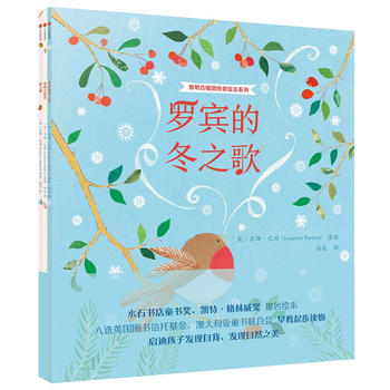  �����ϳ��F�����L��ϵ�У����bȫ3�ԣ�