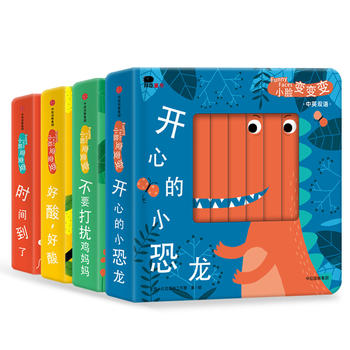  �С�t����СĘ׃׃׃��ȫ4��(c��)