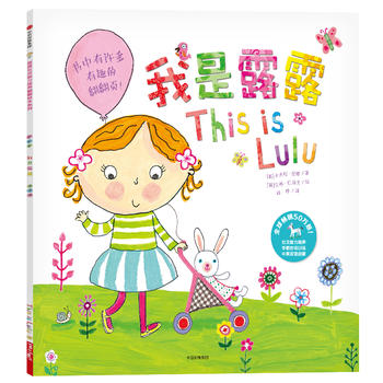  ¶¶�罻�������B(y��ng)�����L��������¶¶