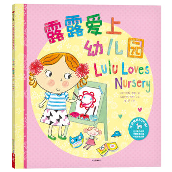  ¶¶�罻�������B(y��ng)�����L����¶¶�����׃��@