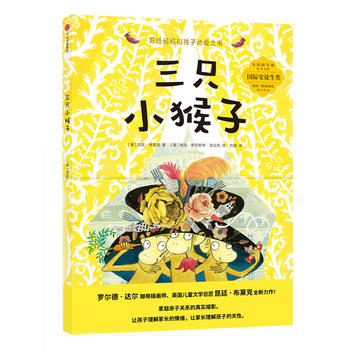  ��ֻС����