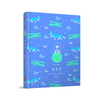  ���Z�������ČW(xu��)��(j��ng)��ϵ�У�С����