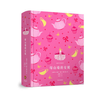  ���Z�������ČW(xu��)��(j��ng)��ϵ�У��Gɽ���İ���