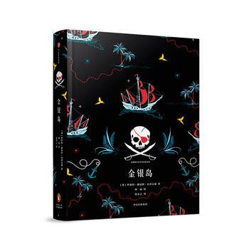  ���Z�������ČW(xu��)��(j��ng)��ϵ�У����y�u