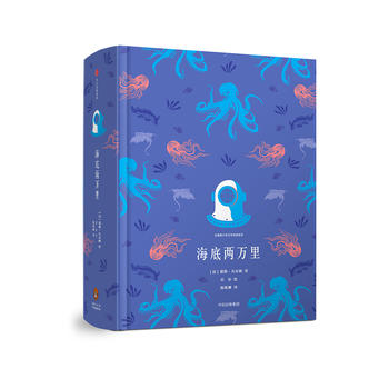  ���Z�������ČW(xu��)��(j��ng)��ϵ�У����׃��f��