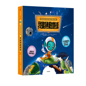  �����΄�(w��)���ӿ���ϵ�У��������ȵ���