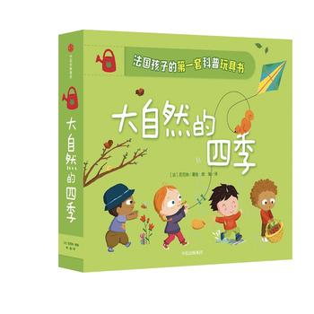  ����(gu��)���ӵĵ�һ�׿�����ߕ�(sh��)������Ȼ���ļ�