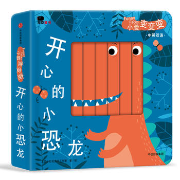  �С�t����СĘ׃׃׃.�_�ĵ�С����