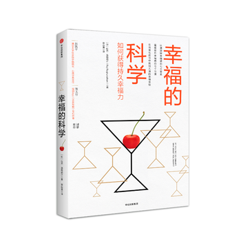  �Ҹ��ĿƌW(xu��)