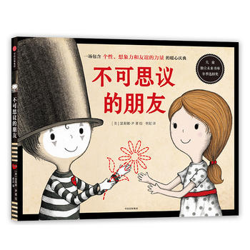  ����˼�h������