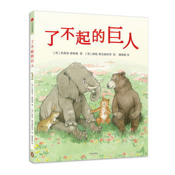  �¾�ͯ�ģ��˲���ľ���