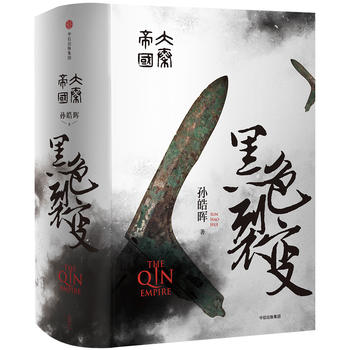  ���صۇ�����ɫ��׃