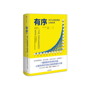  ���Z�������ČW����ϵ�У����bȫ10�ԣ�